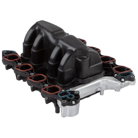 Atp Engine Intake Manifold, 106007 106007